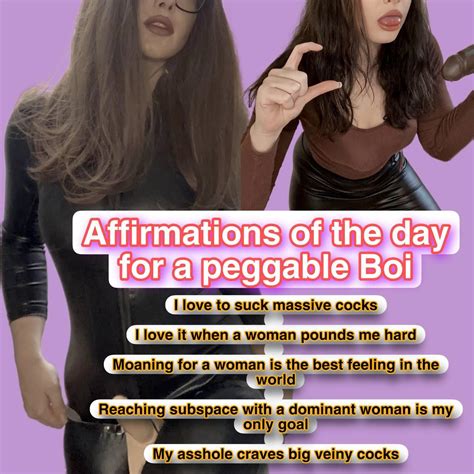 pegging draw|PeggingCaptions .